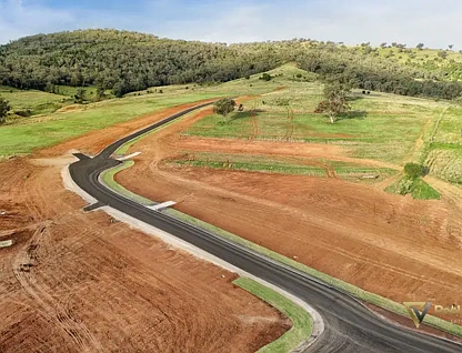 地址保密, Tamworth, NSW 2340, 0房, 0浴, Section