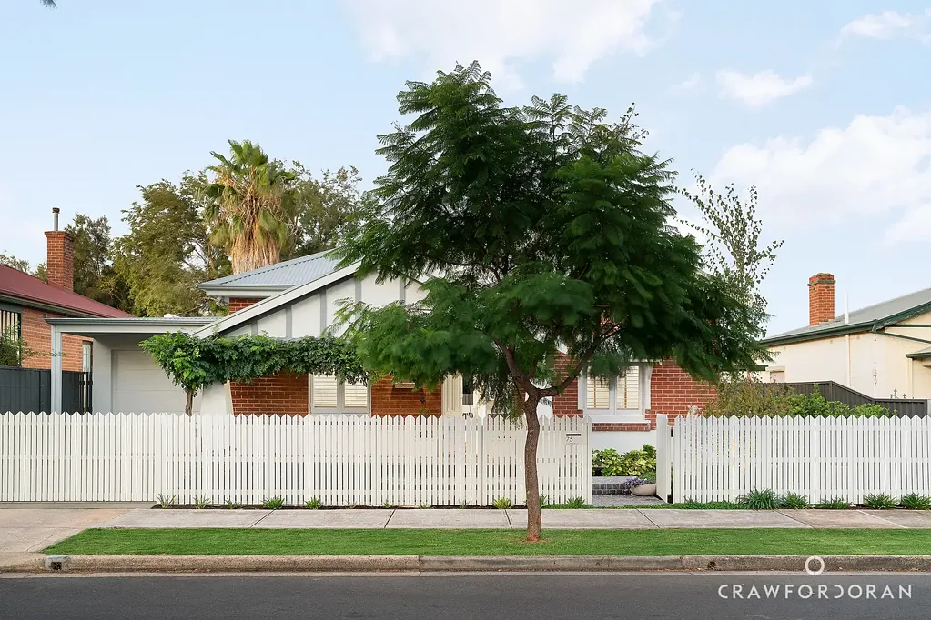 75 Cedar Avenue, West Croydon, SA 5008