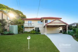 16 Illuta Avenue, Ferny Hills