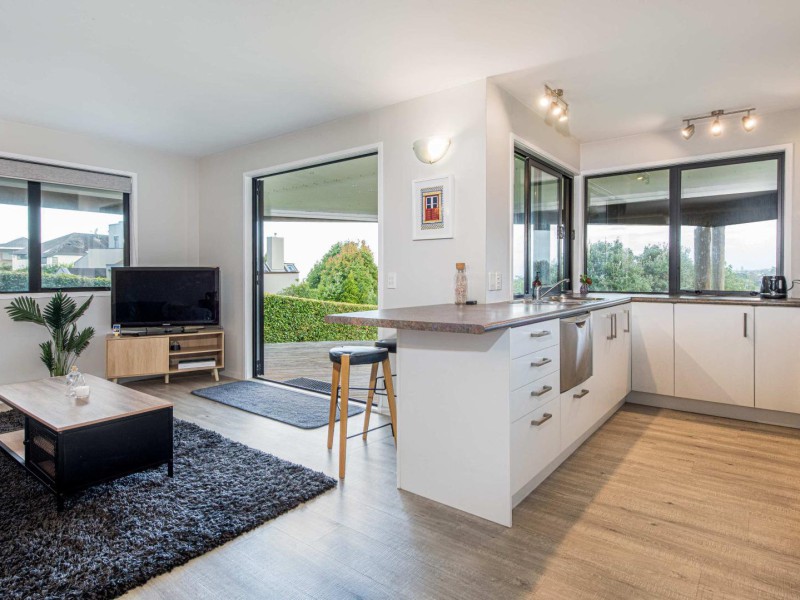 36 Knights Road, Rothesay Bay, Auckland - North Shore, 5 chambres, 0 salles de bain