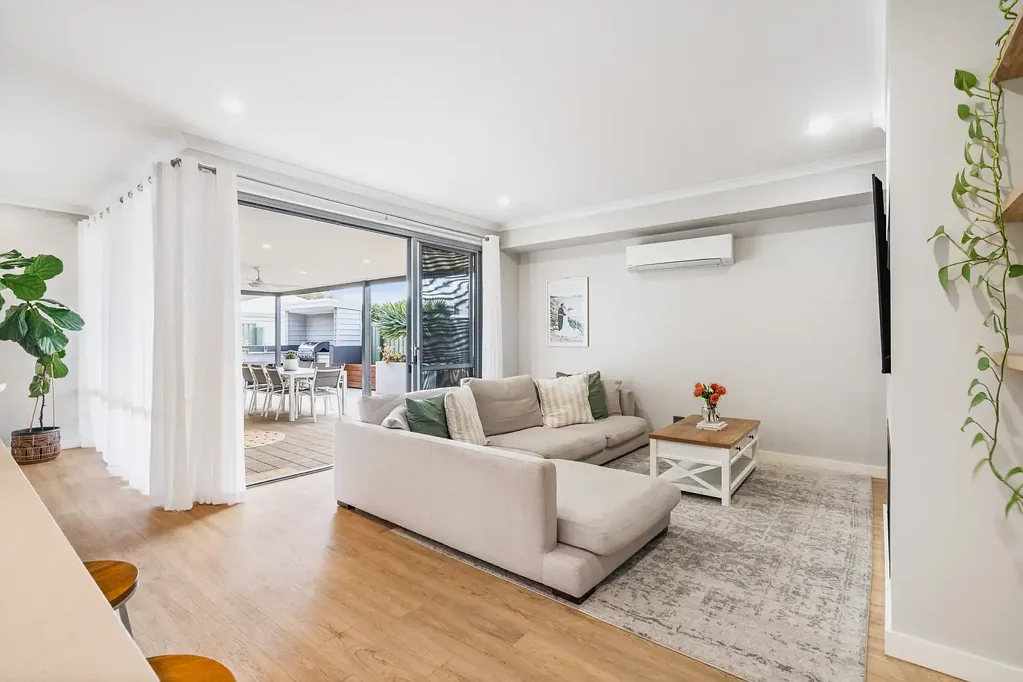13 Baler Drive, Vasse, WA 6280