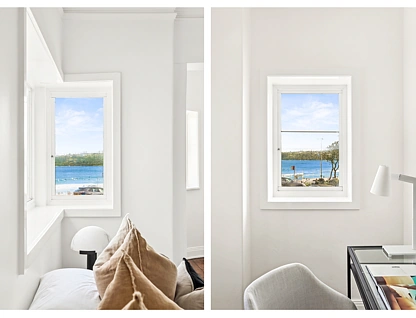 1/274 Campbell Parade, Bondi Beach, Eastern Suburbs, 2 ห้องนอน, 1 ห้องน้ำ, Apartment