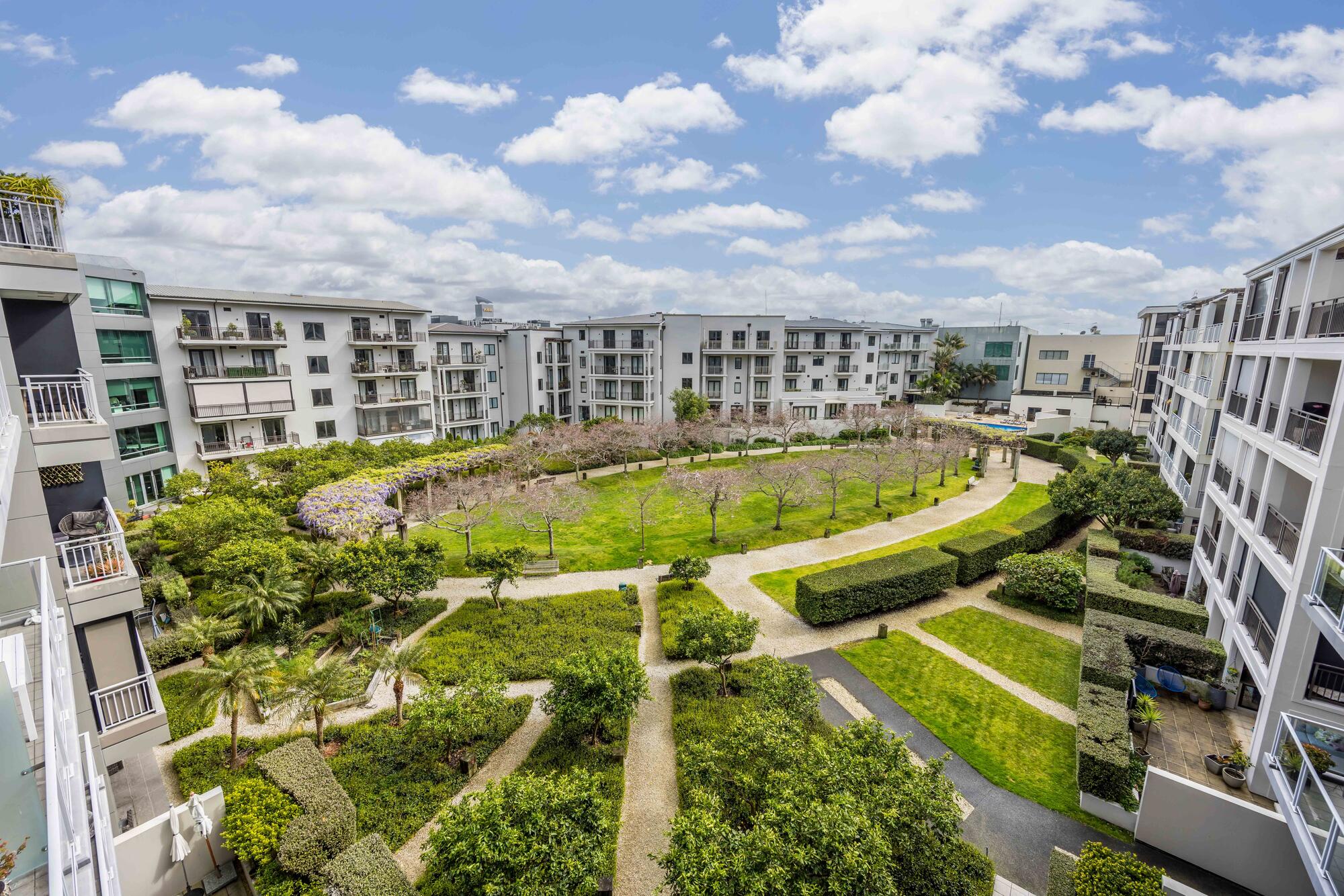 3C/16 Market Place, Auckland Central, photo 10