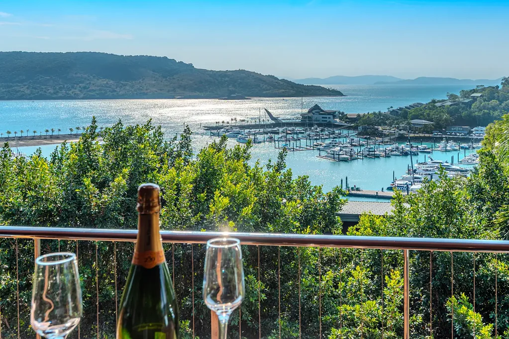 5 Marina Terrace, Whitsundays, QLD 4803