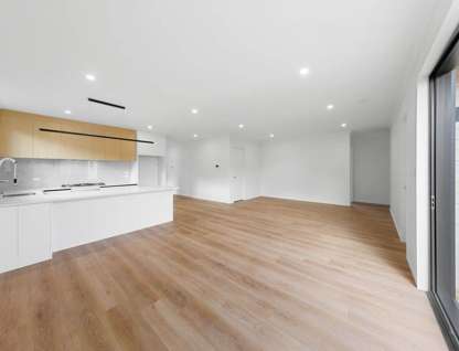 17 Cara Avenue, Kumeu, Rodney, Auckland, 4 Bedrooms, 3 Bathrooms, House