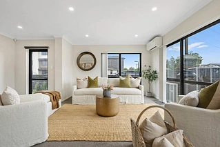 3/30 Calvert Avenue, Mangere East, Manukau City