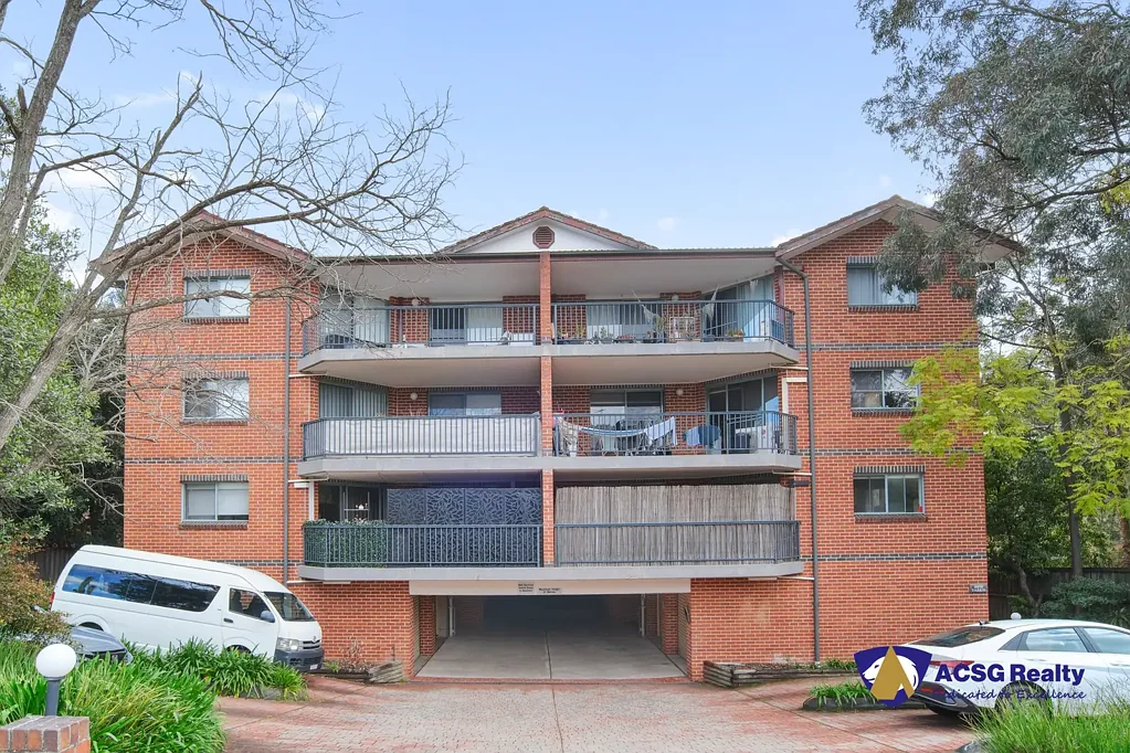 Telopea 3 Bedroom Oversized North-West Facing Home Offering Space and Convenience