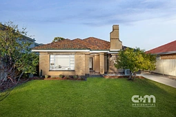 1/62 Widford Street, Glenroy
