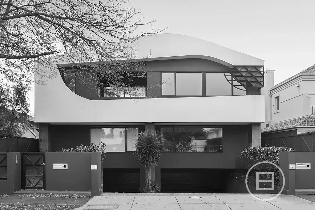 3A Campbell Street, Brighton, VIC 3186