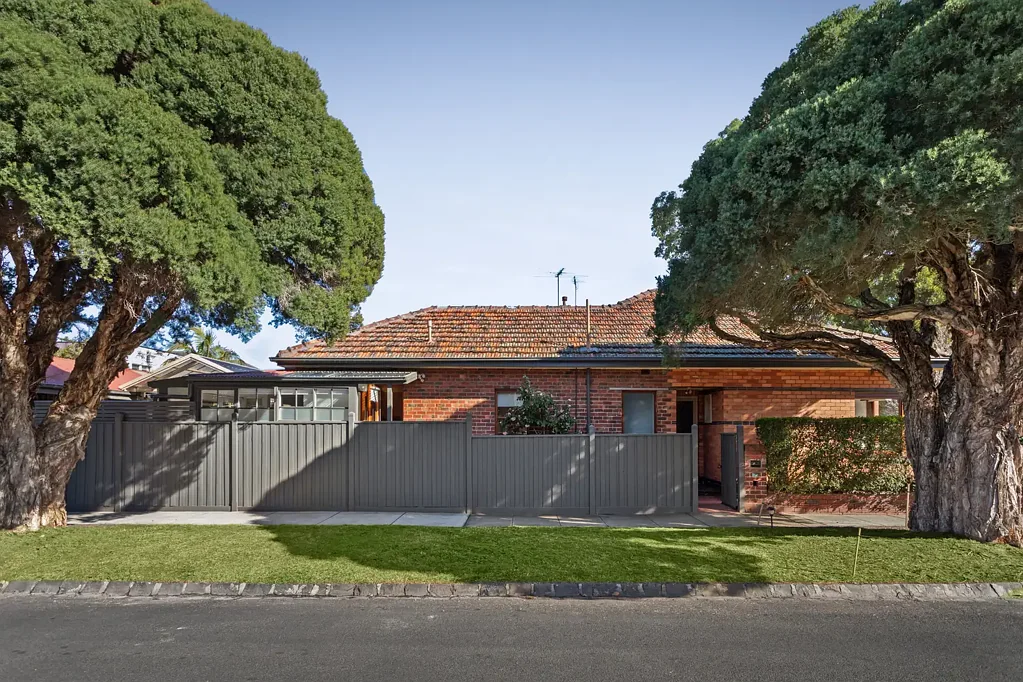 148A Sycamore Street, Caulfield South, VIC 3162