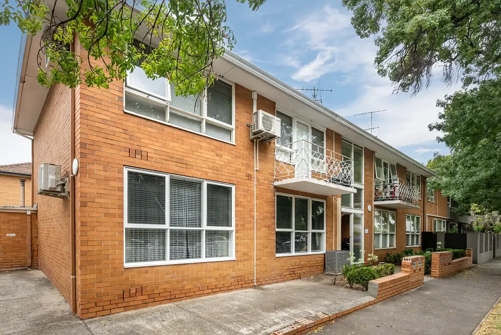 3/390 Inkerman Street, St Kilda East, VIC 3183