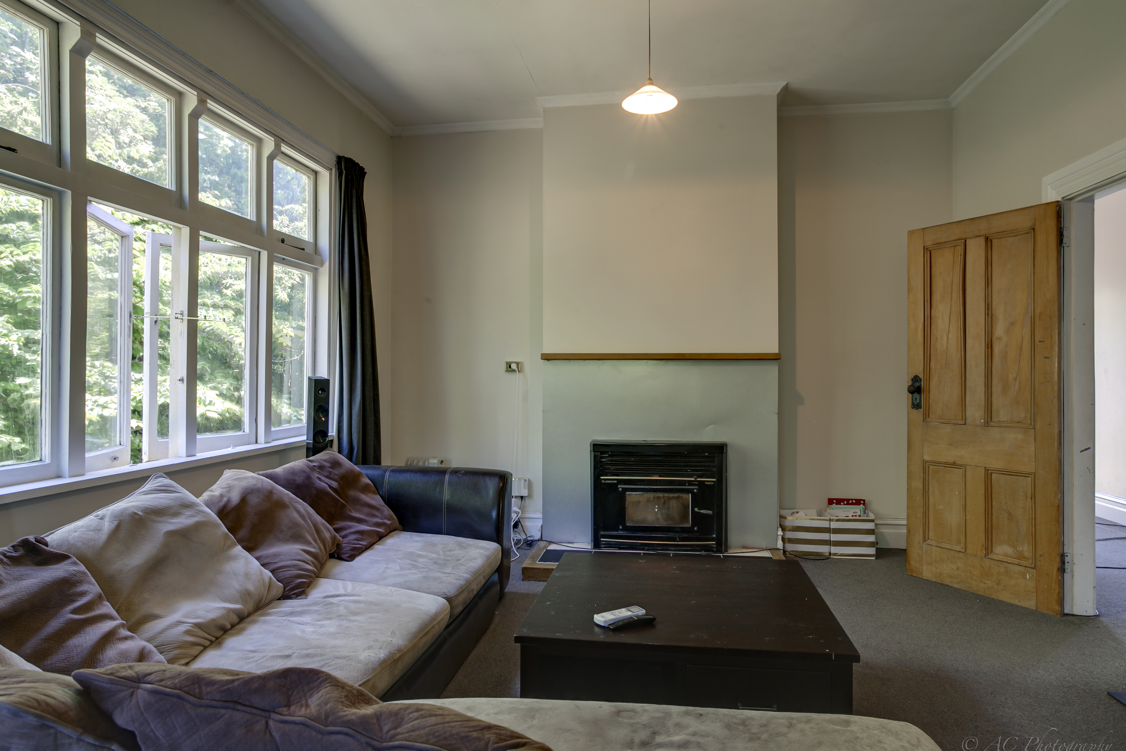 70 Sefton Street, Seaview, Timaru, 3 phòng ngủ, 0 phòng tắm