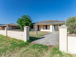 31 Virginia Avenue, Maddington