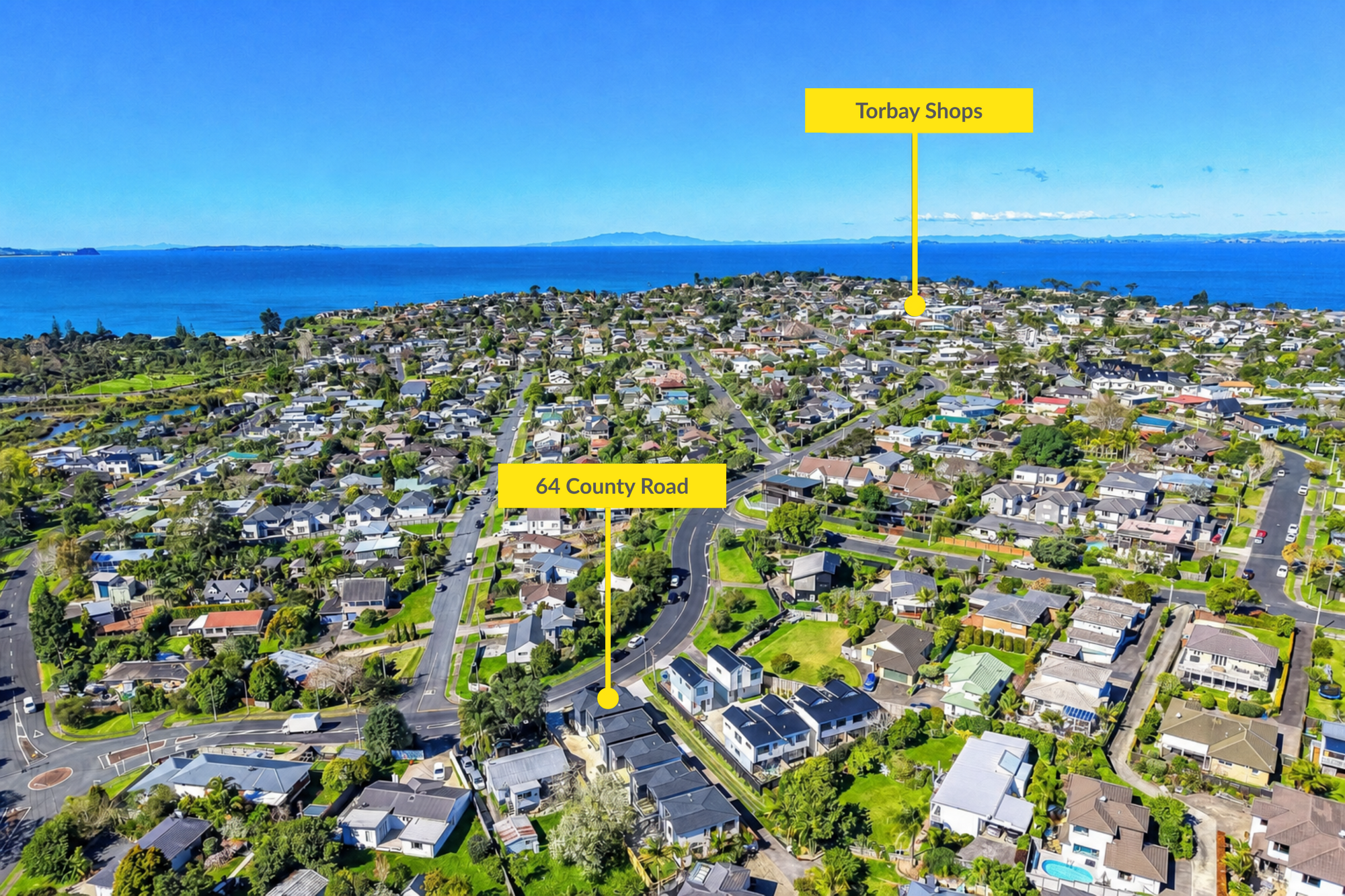 1/64 County Road, Torbay, photo 19