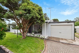 25 William Street, Mount Pleasant