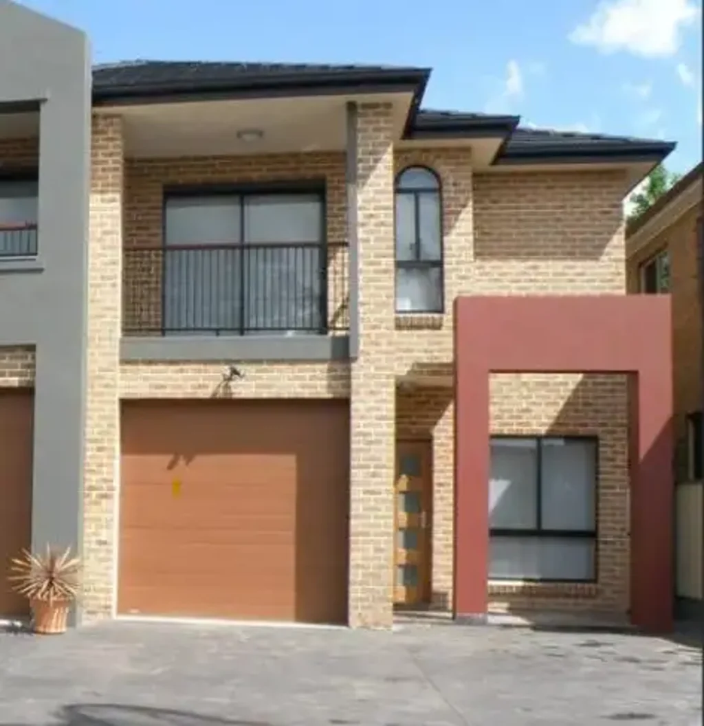 Spacious, Stylish & Perfectly Positioned
