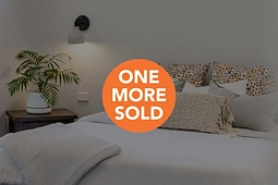 1 Eastside Drive, Mildura