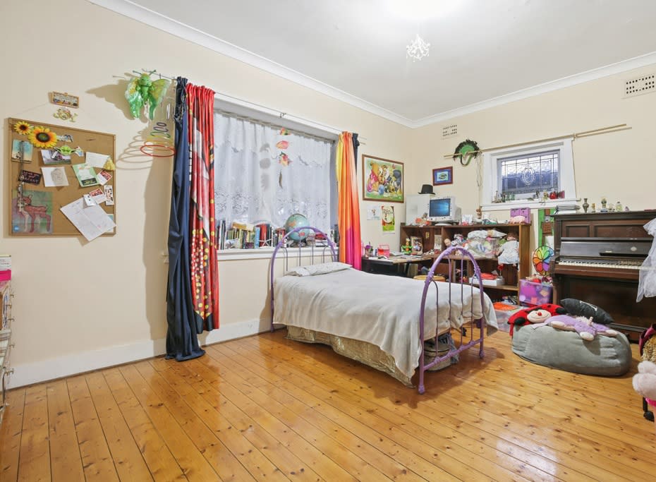 77 PRINCE EDWARD AV, EARLWOOD NSW 2206, 0 phòng ngủ, 0 phòng tắm, House