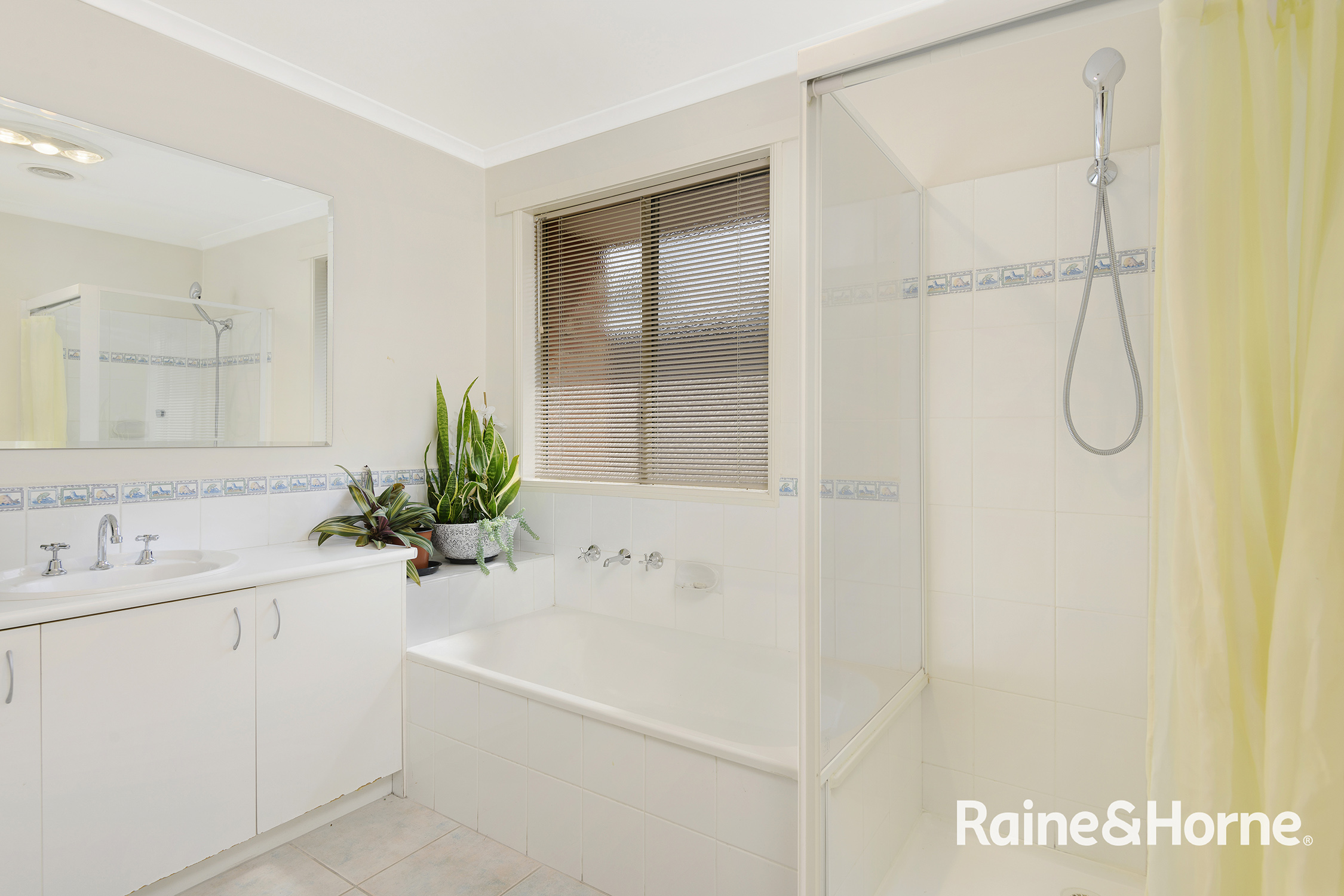 7 ROEBOURNE MEWS, CRANBOURNE EAST VIC 3977, 0 ห้องนอน, 0 ห้องน้ำ, House