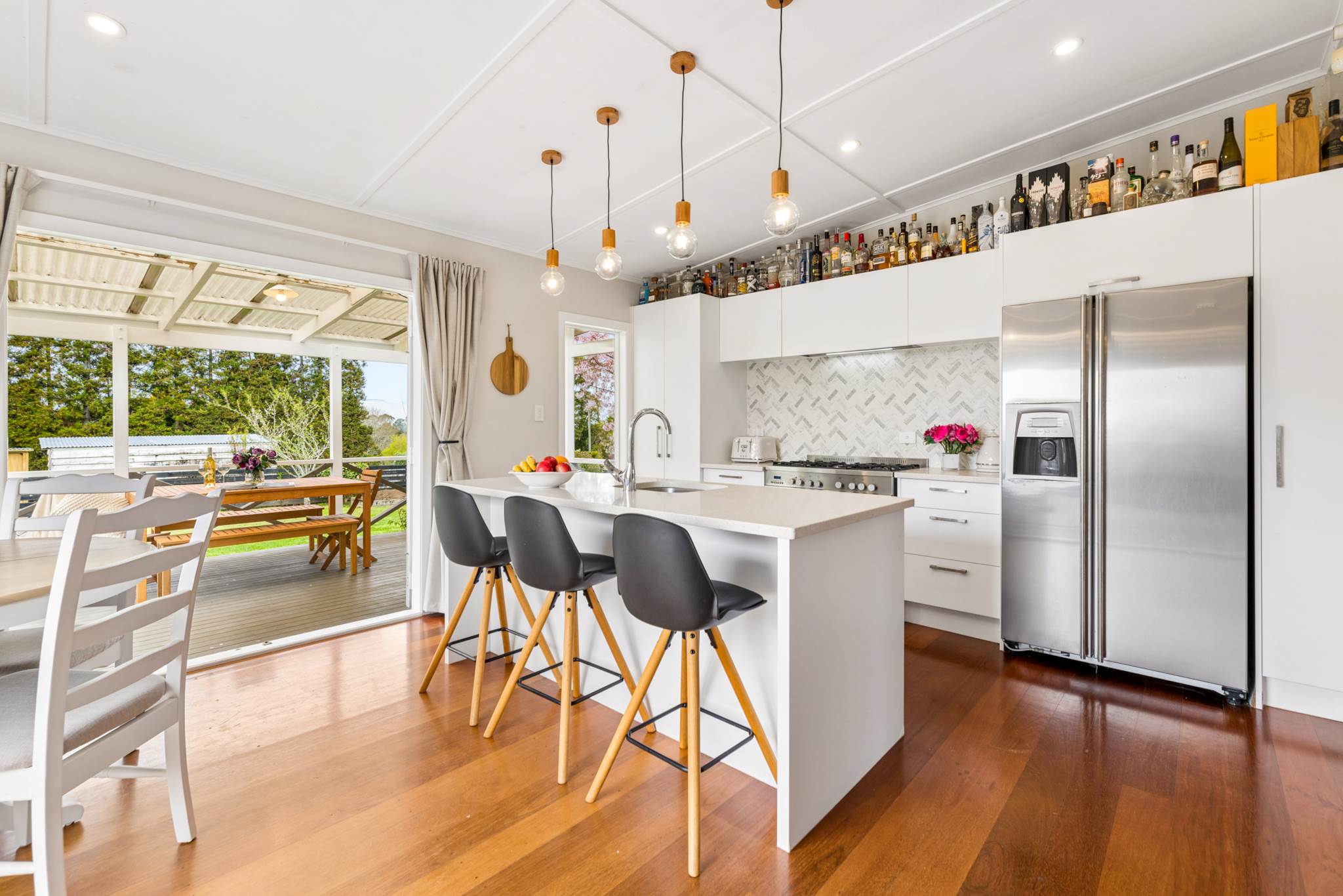 78 Gatland Road, Drury, photo 4