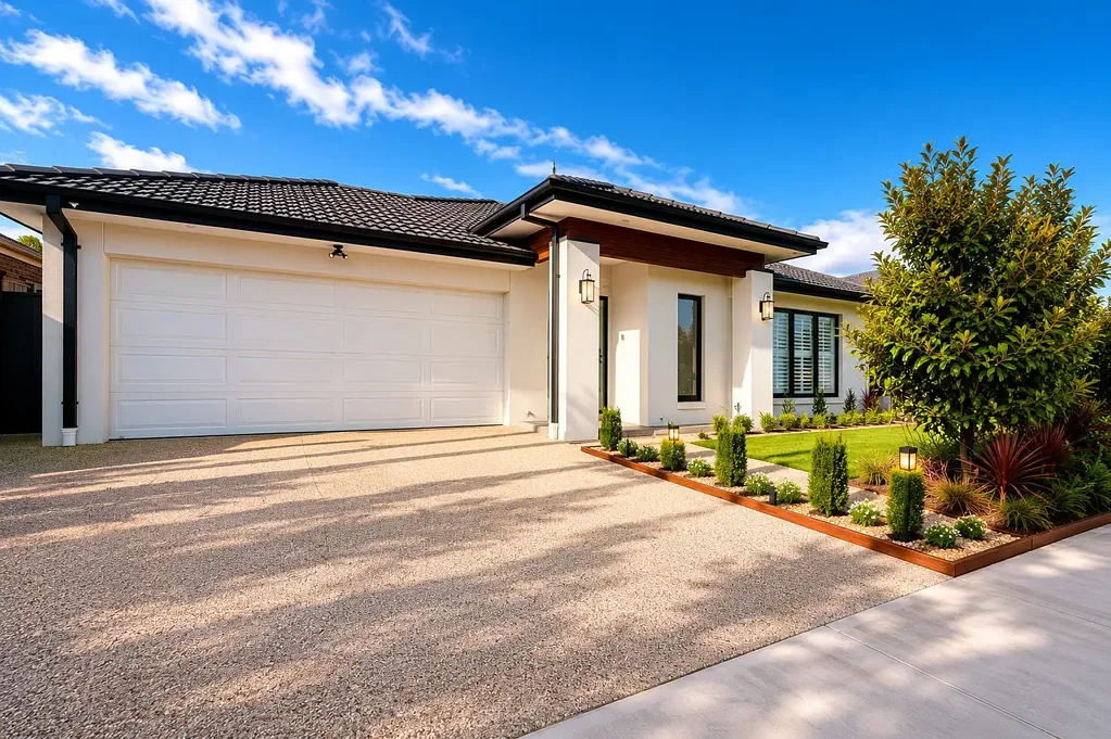 Spacious Family Living in Prime Tarneit Location