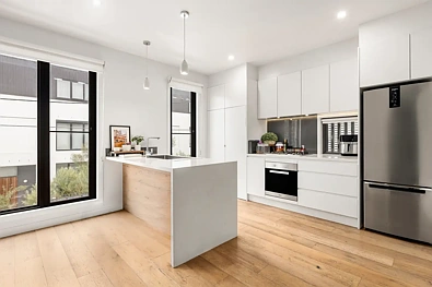 Balaclava 1Habitaciones Super cool and so convenient