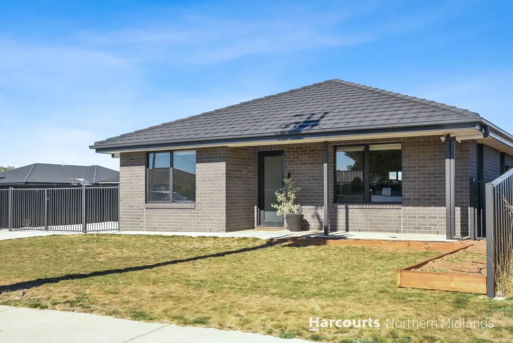 97 Bulwer Street, Longford, TAS 7301