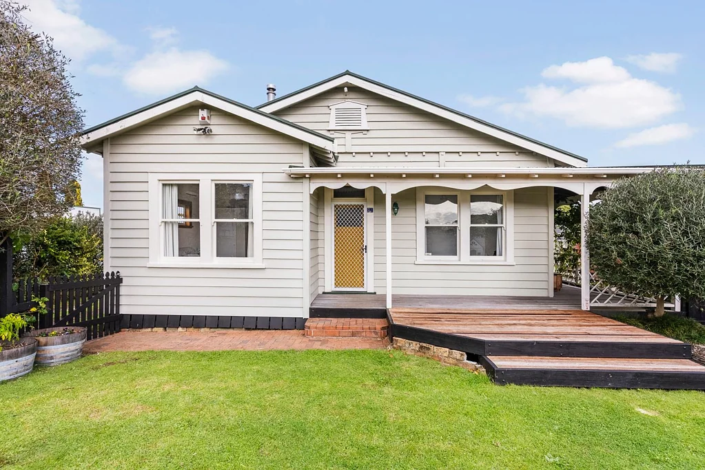 1/39 Great South Road, Papakura, Auckland