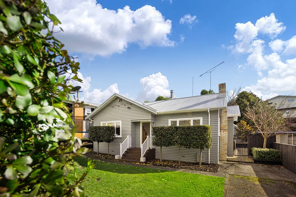 14 Windsor Road, Maeroa, Hamilton, Waikato