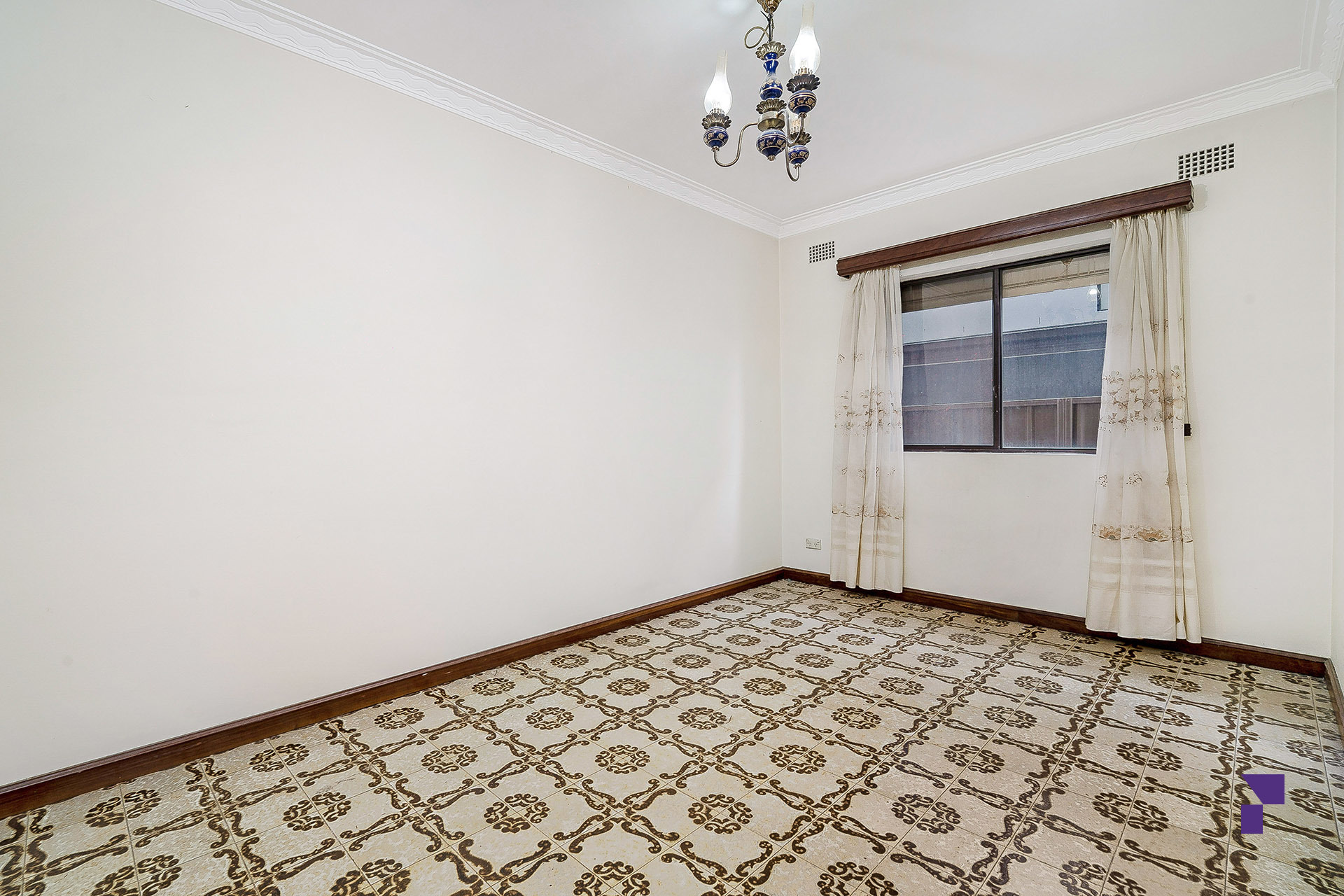 68 BURNETT ST, MERRYLANDS NSW 2160, 0 phòng ngủ, 0 phòng tắm, House