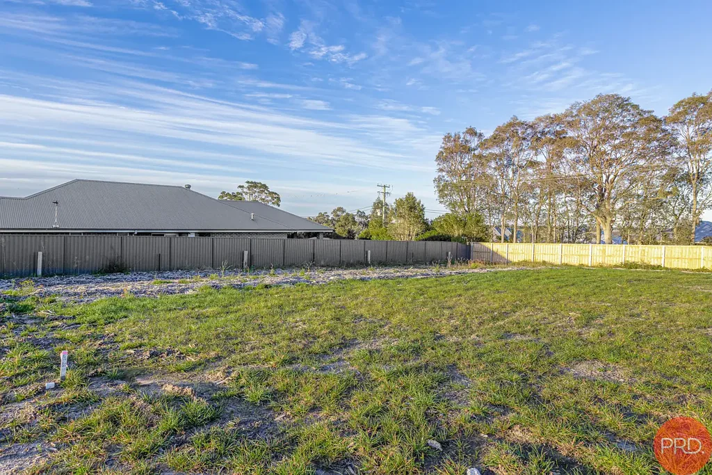 LOT 27/29 Peel Close, Thornton, NSW 2322