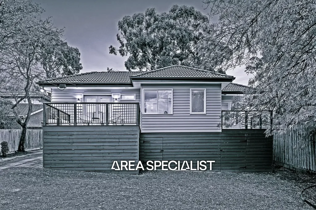 68 Glenfern Road, Ferntree Gully, VIC 3156