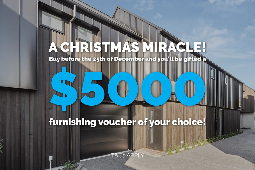 Saint Albans 3房  Secure, sunny and set back from the street