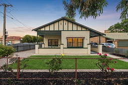56 Milner Road, Richmond