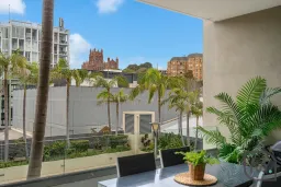 506/209 Hunter Street, Newcastle