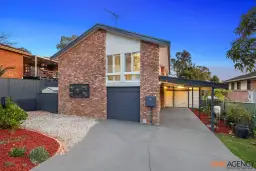 23 KILBORN PL, Menai