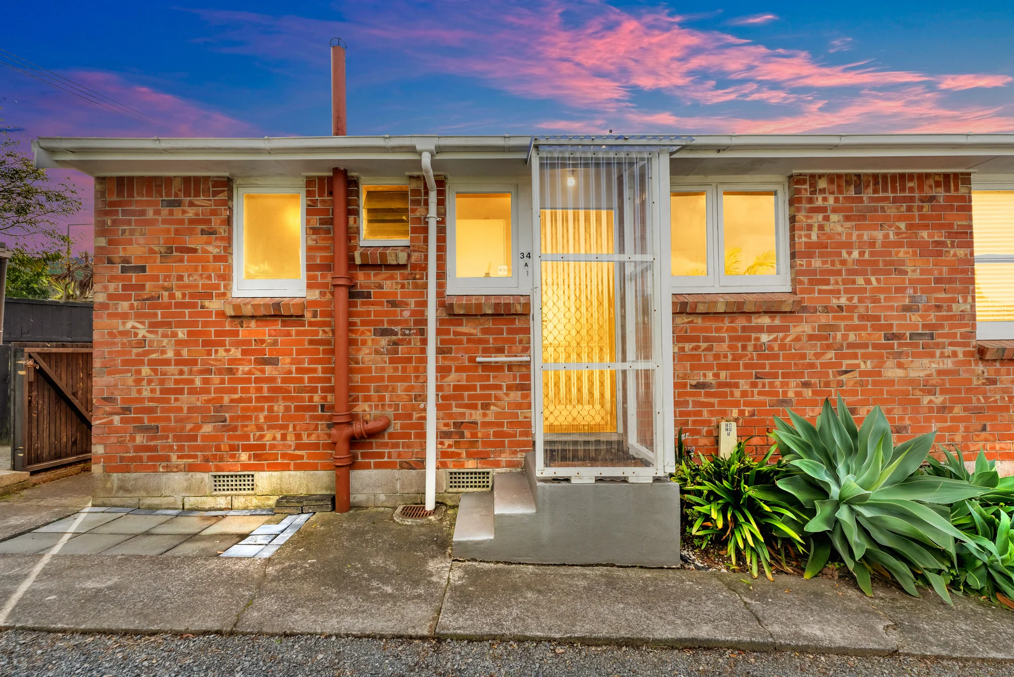 Point Chevalier 2chambre Your Chance to Secure a Great Buy