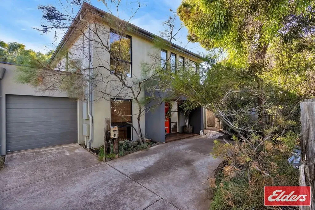 Beautifully Presented 4 Bedroom Home!
