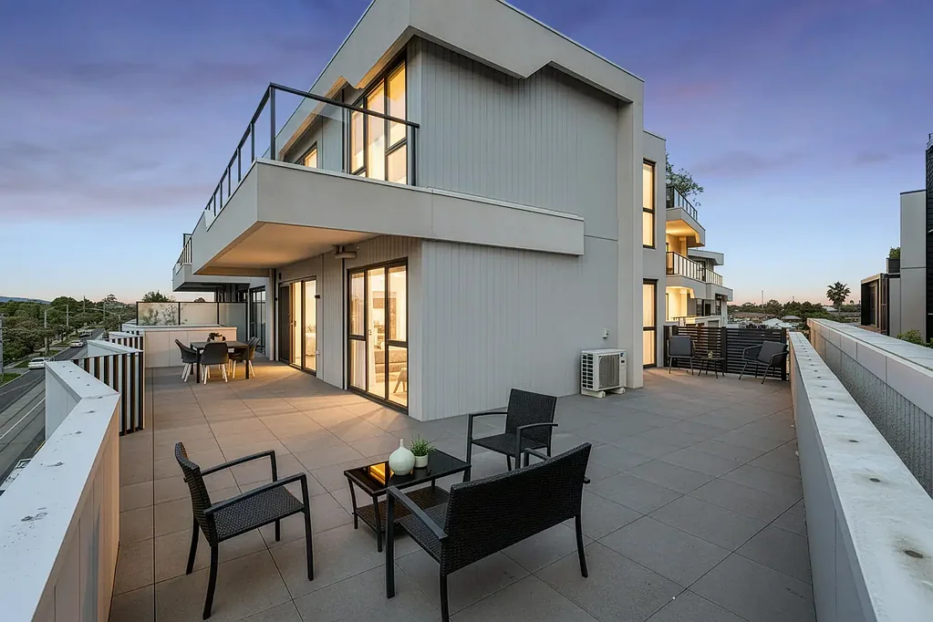 301/1256 Glen Huntly Road, Carnegie, VIC 3163