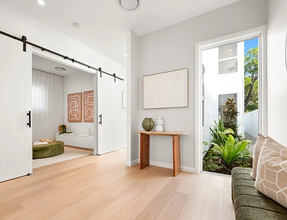 59a Moolabar Street, Morningside, QLD 4170, 5 રૂમ, 3 બાથરૂમ, House