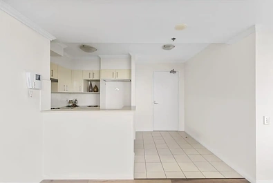 20/9 Herbert Street, St Leonards, NSW 2065, 2房, 2浴, Apartment