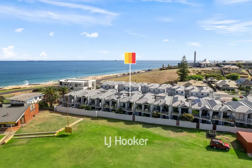14/3 Clifton Street, Bunbury, WA 6230