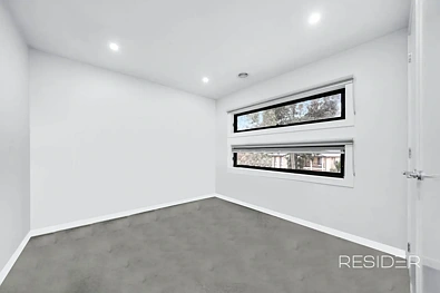 9 Lockley Parade, South Morang, VIC 3752, 4房, 2浴, House