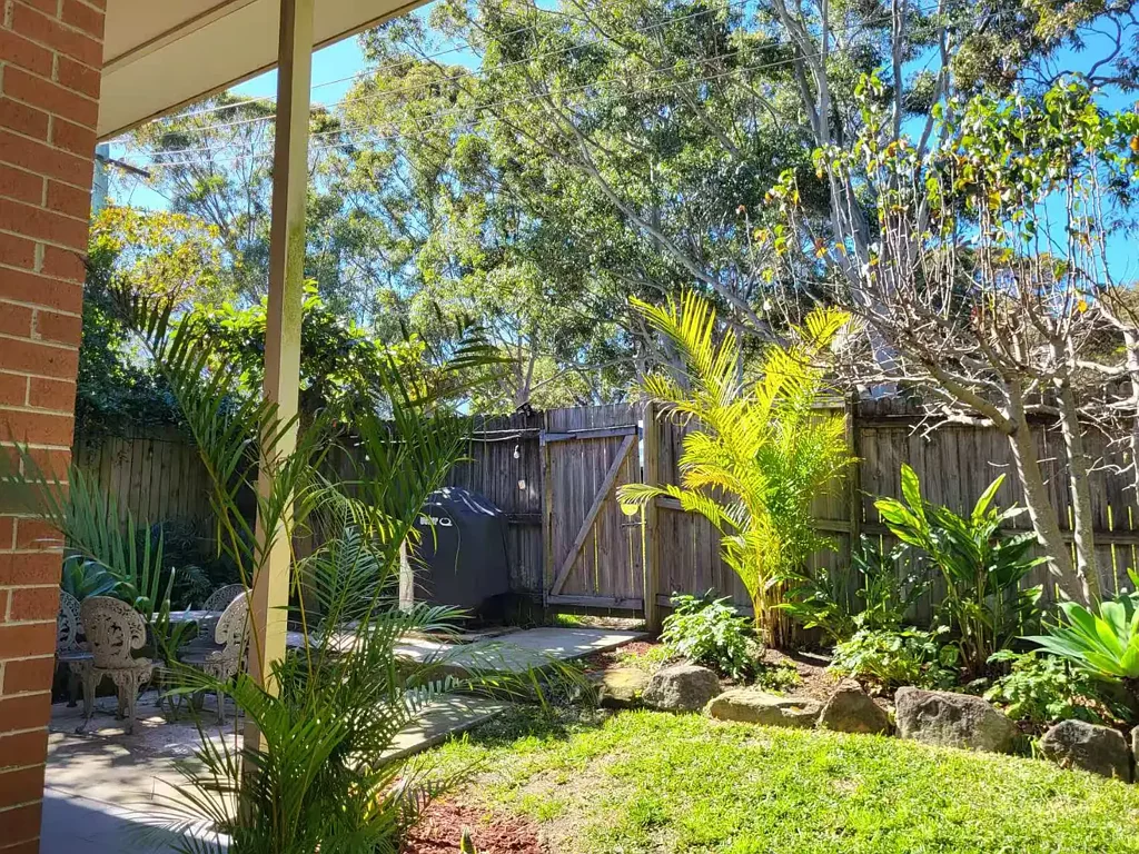 Private Freestanding Home, Right Opposite Quarry Reserve
