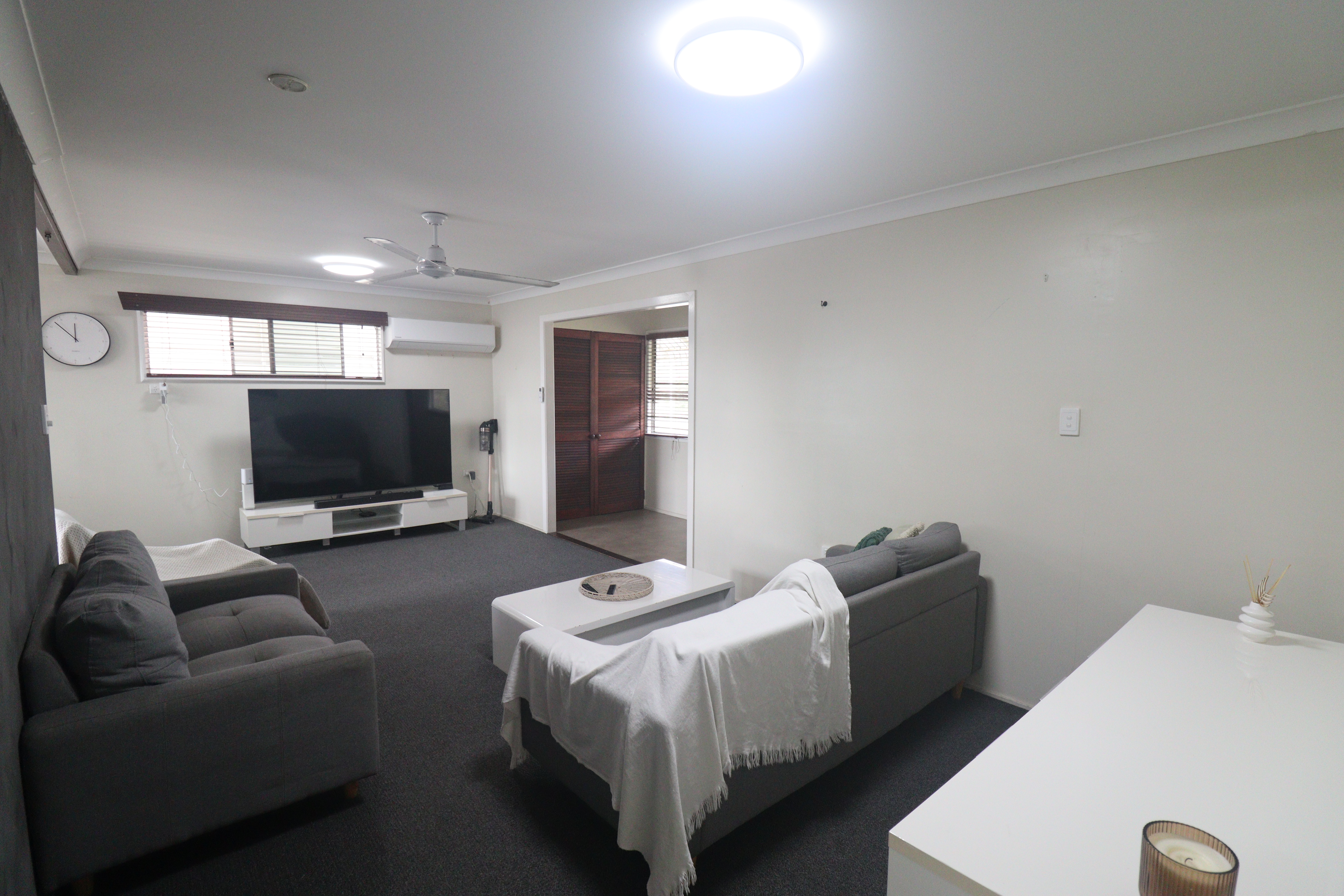 6 CONLAN ST, AYR QLD 4807, 0部屋, 0バスルーム, House