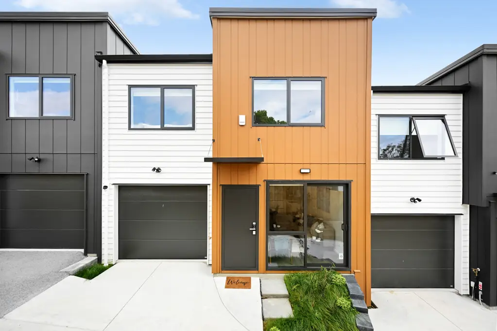 Randwick Park 4બેડરૂમ CCC/Title Issued - Only One Left, Act Fast!