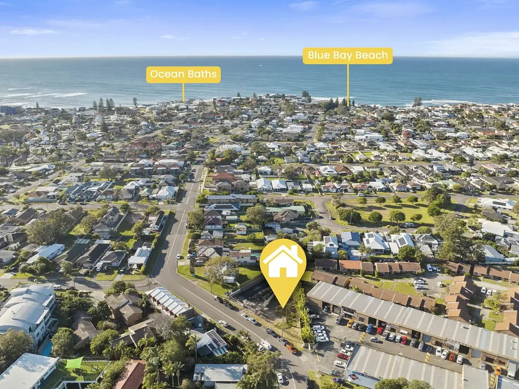 26 Gosford Avenue, The Entrance, NSW 2261