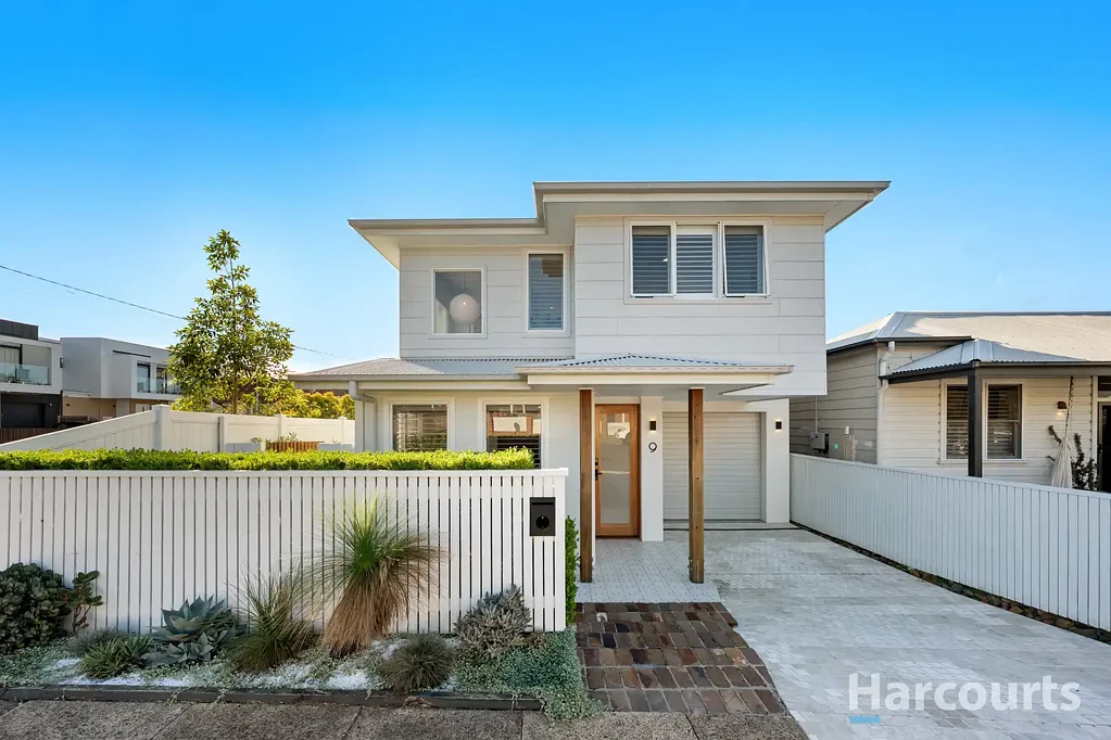 9 Avondale Road, New Lambton, NSW 2305