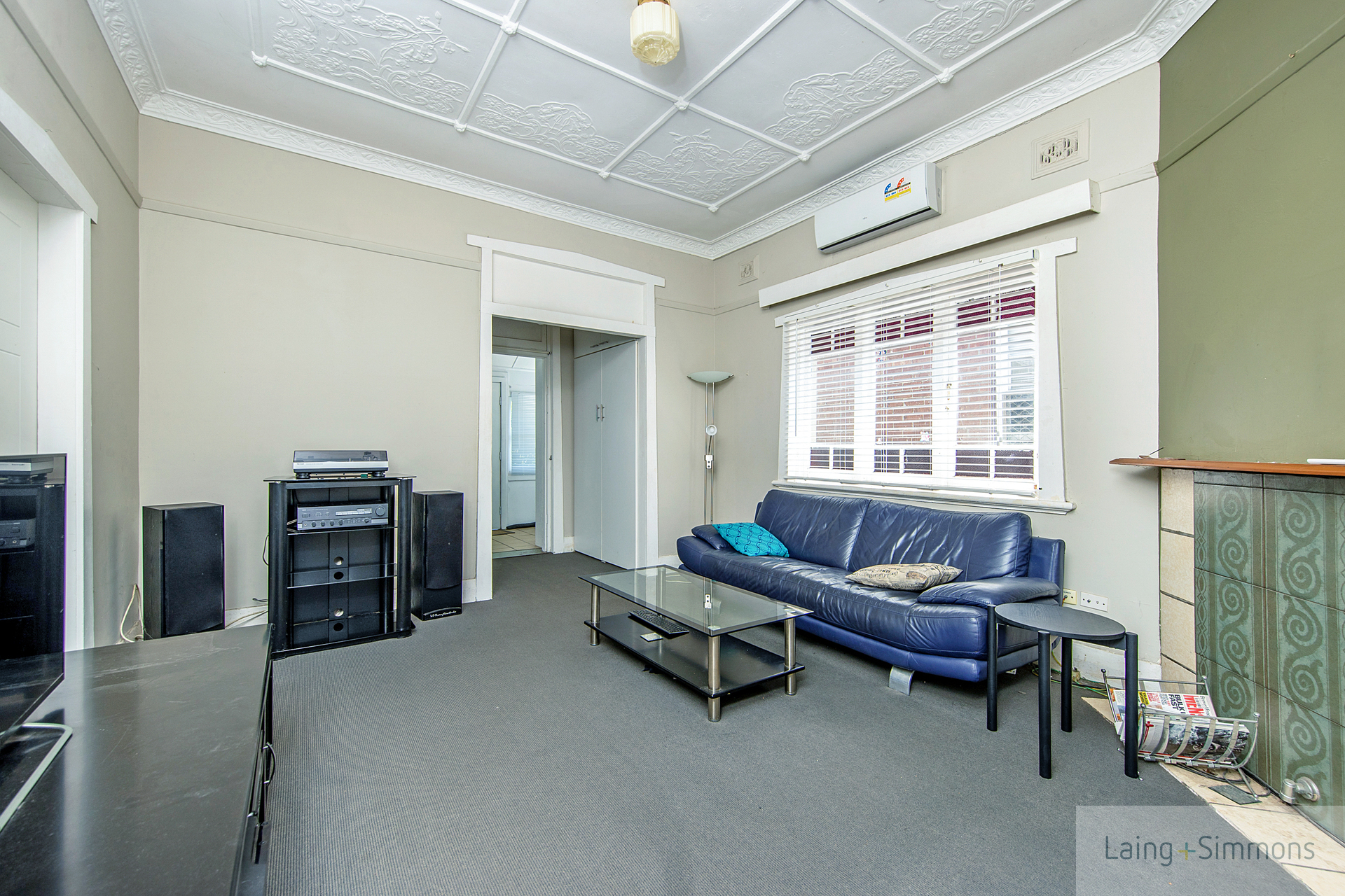 113 UNION ST, COOKS HILL NSW 2300, 0 غرف, 0 حمامات, House