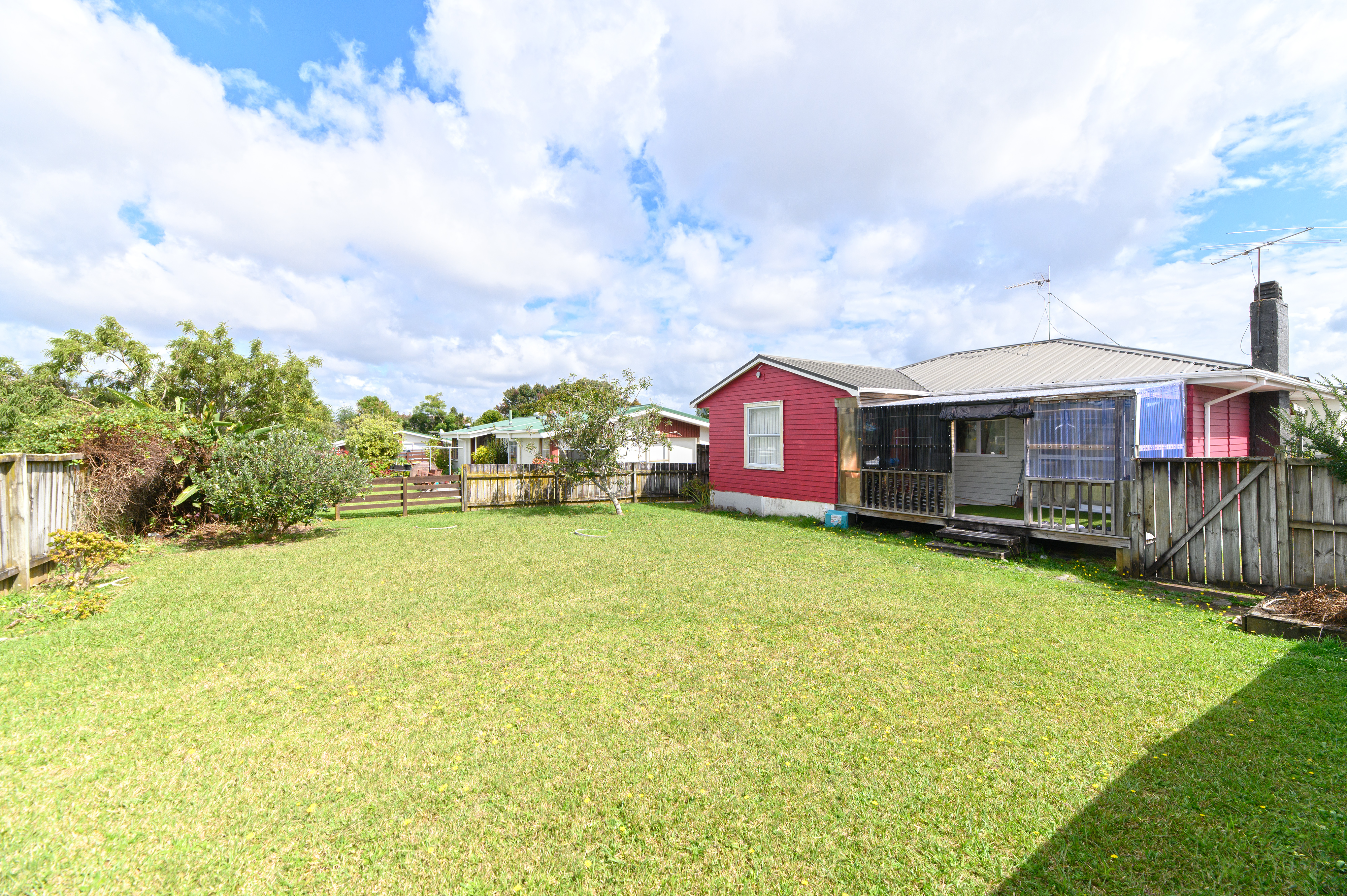 1/482 East Coast Road, Windsor Park